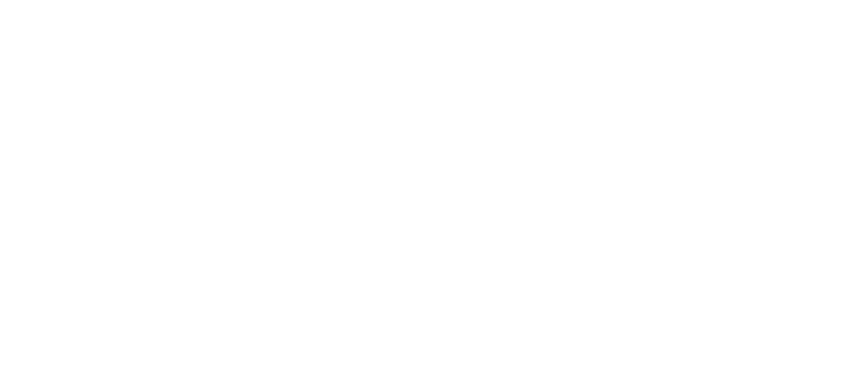 Креативный ход